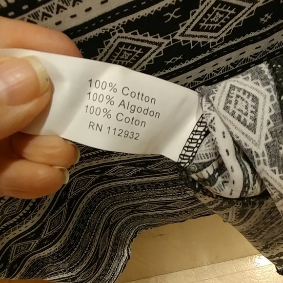 Beach by Exist dress with beading - XL - Picture 10 of 16